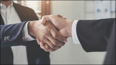 En quelle année le pacte de Varsovie a-t-il été signé ?