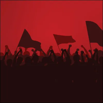 Quel pays parmi les suivants ne soutenait pas le pacte de Varsovie ?