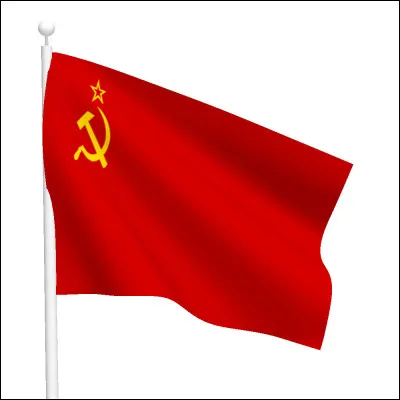 Qui était le leader soviétique lors de la création du pacte de Varsovie ?