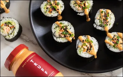 Quel plat est le plus connu ?