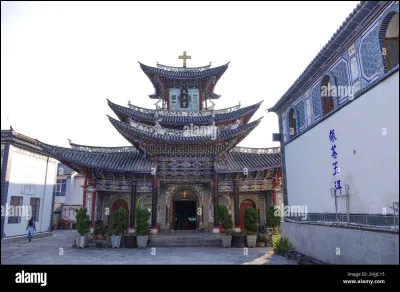Comment appelle-t-on les marchés de restaurant ?