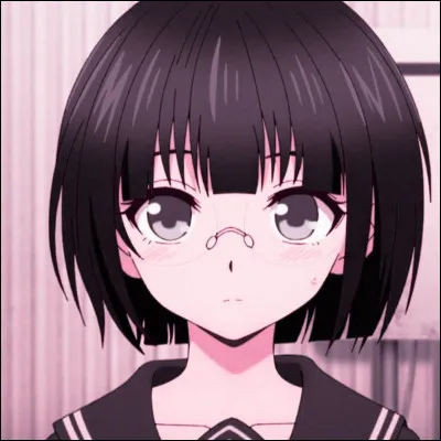 Qui possède un personnage principal qui manipule à la perfection ?