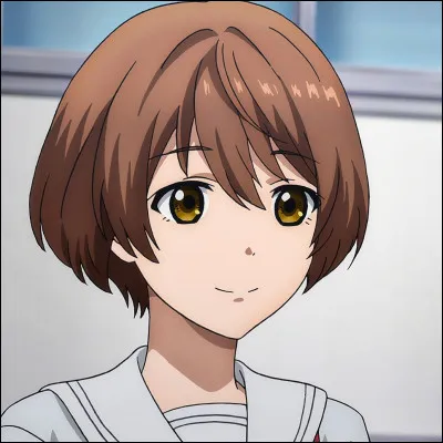 Qui possède un personnage principal qui cache une double personnalité, c'est en fait un monstre ?