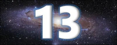 Dans laquelle de ces bases est-ce que 13 s'écrit avec seulement des 1 ?