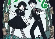 Quiz ''Hooky'' tome 1