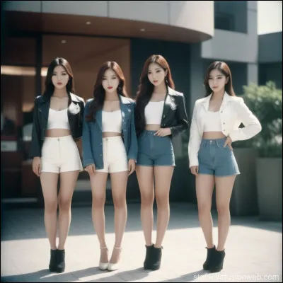 Quelle position voudrais-tu ?
(Choisis une deuxième position.)