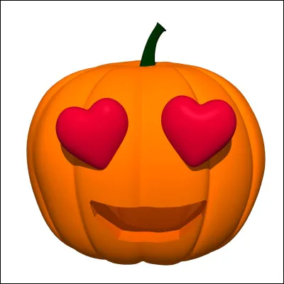 Aller ! si vous voulez avoir des points bonus, cochez les affirmations exactes !