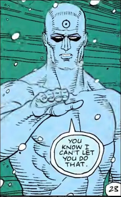 (chap.12) Qui décide de révéler au monde entier la vérité sur ce plan ?