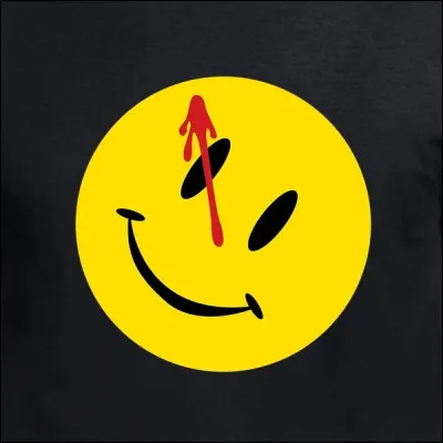 (bonus) Quel personnage connu n'est pas cité dans le comics ?