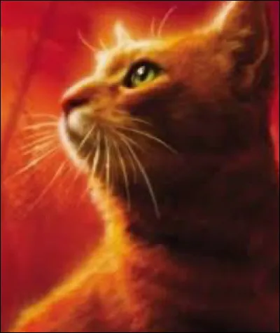 Qui est sa compagne ?