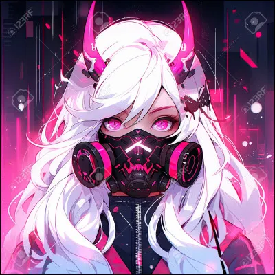 Aimes-tu les mangas ?