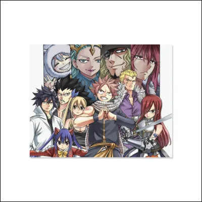 Quel est ton défaut majeur ? (1)