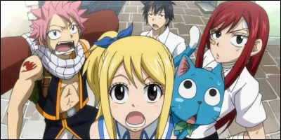 Quel est ton défaut majeur ? (2)