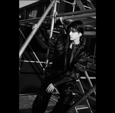 Dans ton groupe d'amis tu es...