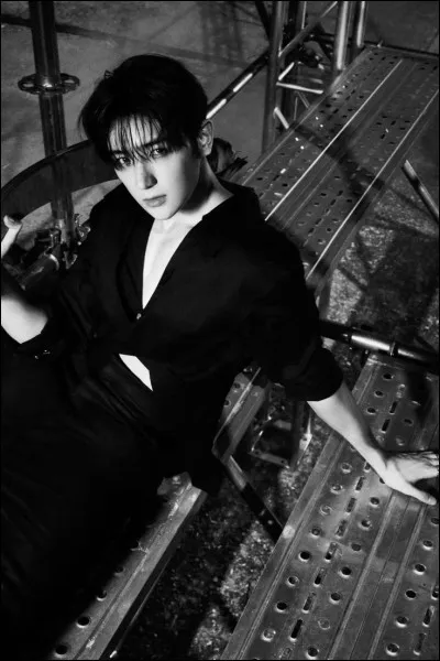 &Agrave; l'&eacute;cole tu es...