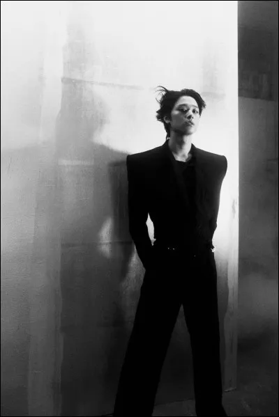 Quelle est ta mati&egrave;re pr&eacute;f&eacute;r&eacute;e ?