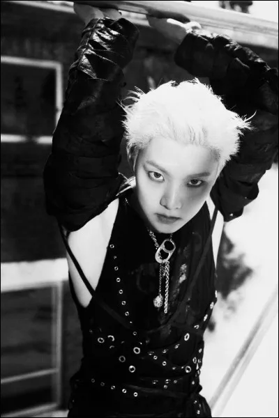 Quelle serait ta position si tu &eacute;tais dans un groupe ?