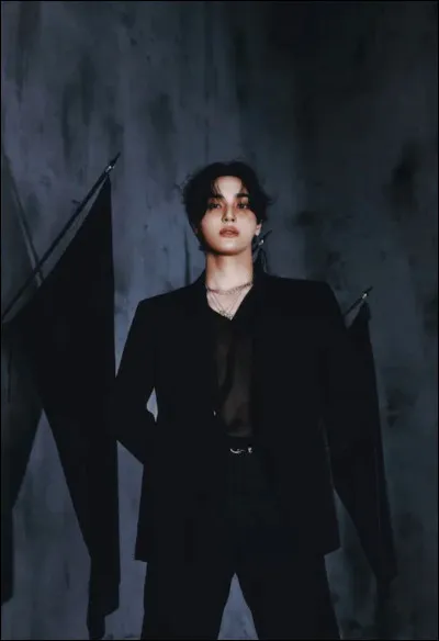 Quelle est ta couleur pr&eacute;f&eacute;r&eacute;e ?