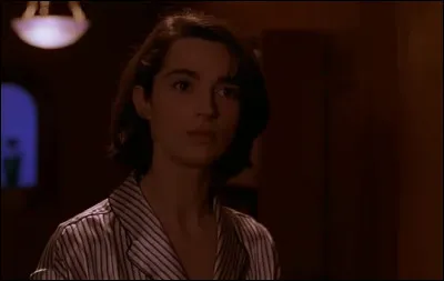 Comment s'appelle cette com&eacute;die avec Breitman ?