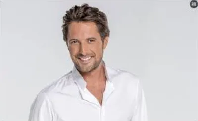 Quelle émission Vincent Cerutti a-t-il présenté ?