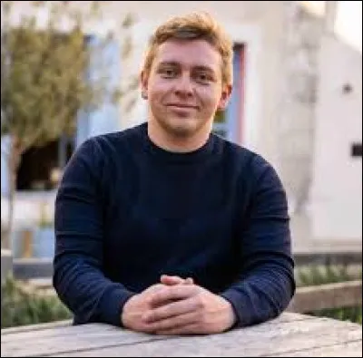 Pour quel rôle Vincent Claude est-il principalement connu ?