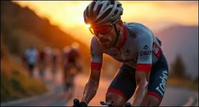 Quelle expression désigne le dernier d'une course sportive ou d'un classement d'une compétition ?