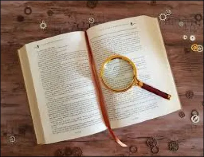 Qui est l'auteur du roman à thèse intitulé "Le Dernier Jour dun condamné" ?