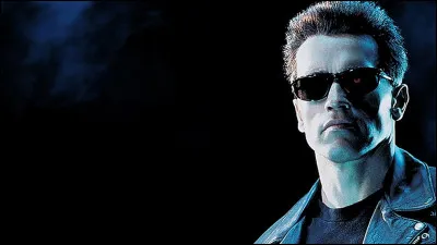 Qui a réalisé le film "Terminator 2 : Le Jugement dernier" ?