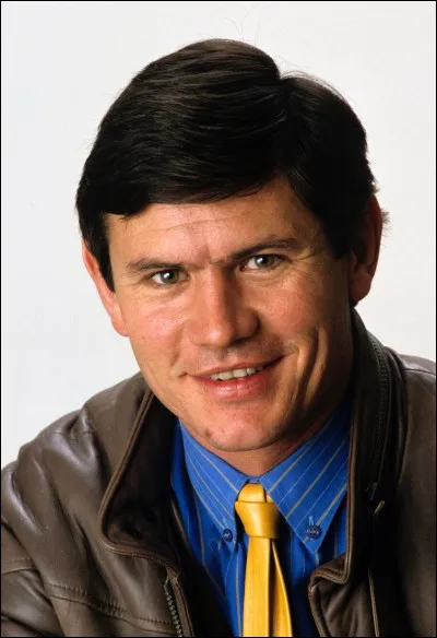 Quel jeu d'aventure était présenté par Philippe de Dieuleveult, disparu lors d'une expédition sur le fleuve Zaïre en 1985 ?