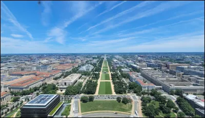 Où cette photo a-t-elle été prise ?