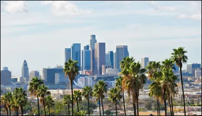 Où cette photo a-t-elle été prise ?