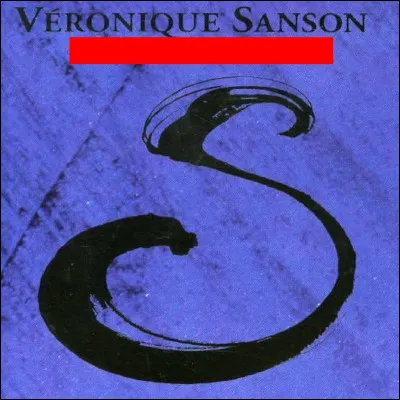 Comment s'appelle ce disque ?