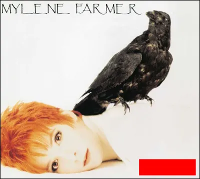 Quel est le titre de ce CD ?