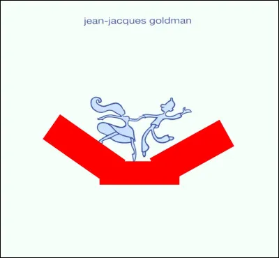 Cet album s'intitule...