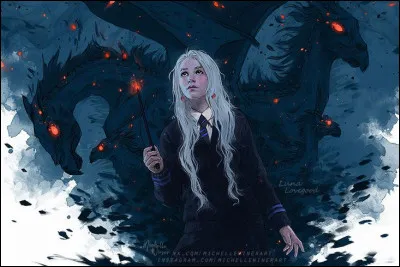 Si c'est un adulte, son cri peut tuer quelqu'un ; en revanche, un jeune fait évanouir.