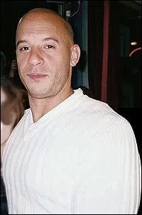 Quel actreur tient le rle de Dominic Toretto ?
