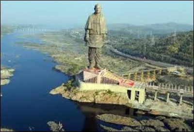 Où se situe-t-elle ?