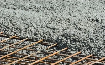 De quel type est cette construction ?