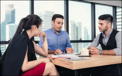 Qu'est-ce qu'un argument béton ?