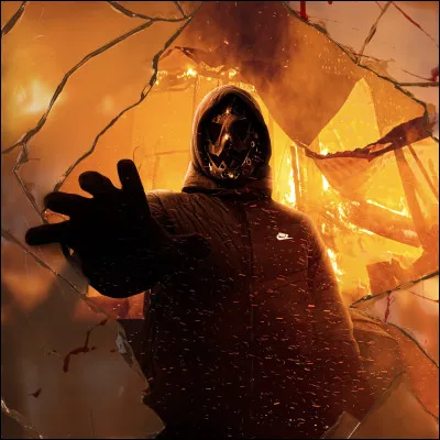 Quel pourcentage de rap écoutent les femmes ?