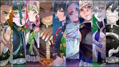 Quels piliers survivront à la dernière bataille ?