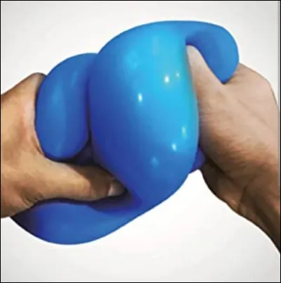 Pour te d&eacute;tendre, souhaiterais-tu un anti-stress ?