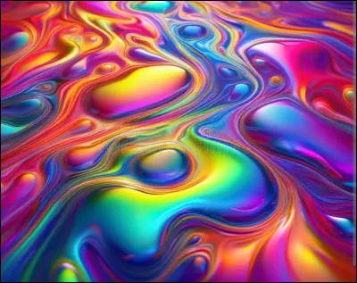 Sous quelle texture l'anti-stress pourrait-il te calmer ?