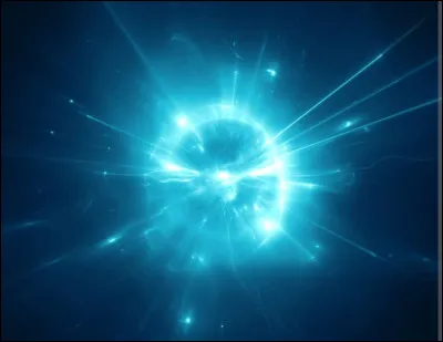 Selon toi, le meilleur relaxant doit &ecirc;tre fait avec une mati&egrave;re :