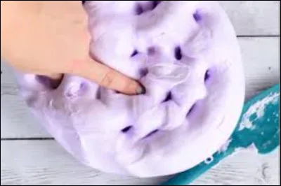 Et celui-ci, aimerais-tu l'avoir ?