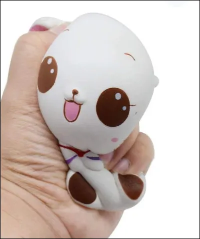 Voudrais-tu que l'on te donne cet anti-stress ?