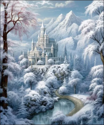 En quelle année s'est achevée la guerre froide établie entre l'ex-URSS et les États-Unis en 1947 ?