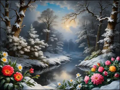 Parmi ces trois livres, lequel est celui de Cyril Carrière, réputé pour être "le meilleur polar français" dont les secrets inavouables d'une mort maquillée en suicide déclenche une enquête glaciale ?