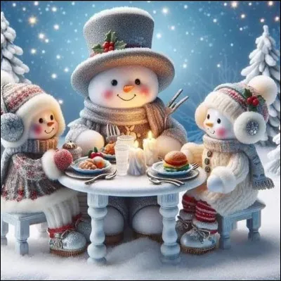 Quel est le nom du potage toujours servi froid, composé de tomates et légumes crus ?