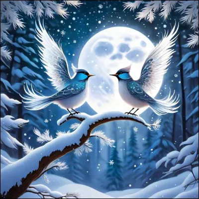 Si vous êtes d'une nature courageuse et que vous n'hésitez pas à prendre des risques, où n'avez-vous pas froid ?